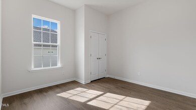 1140 Misty Creek Drive
