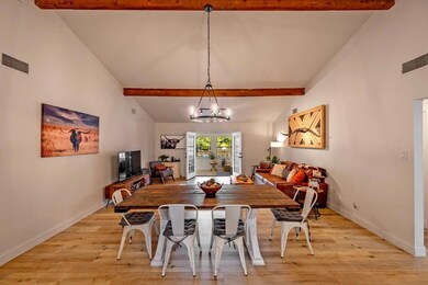 109 Ila Dr, Pottsboro, TX 75076 - photo 4