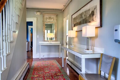 1841 Dorset West Rd, Dorset, VT 05251 - photo 6