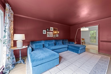 9-web-or-mls-3D5A9458