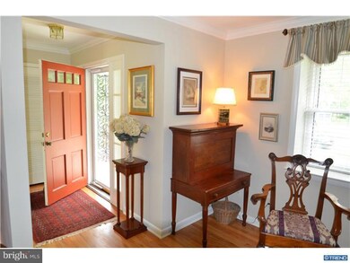 201 Brockton Rd, Wilmington, DE 19803 - photo 3