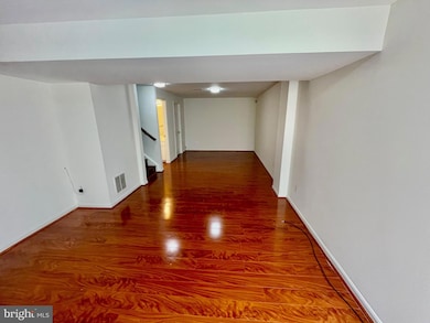 16949 Toms River Loop, Dumfries, VA 22026 - photo 4