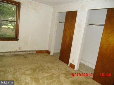 322 Cypress St, Millington, MD 21651 - photo 2