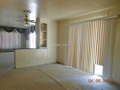 Family Room.