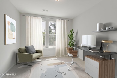 0 Heart Pine Ave unit 100543376, Wilmington, NC 28411 - photo 4