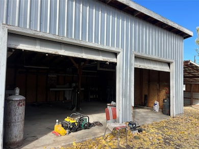 414 Main St, Fort Benton, MT 59442 - photo 5