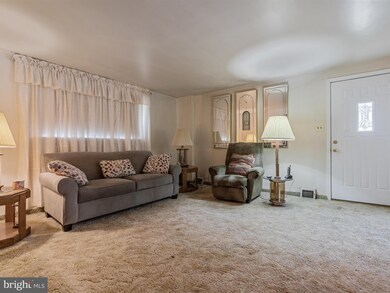 120 Ridgefield Rd, Philadelphia, PA 19154 - photo 6