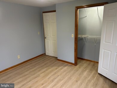 103 Jackson St, Frederica, DE 19946 - photo 4