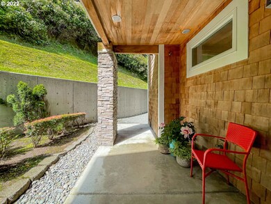 4016 Sunset Blvd unit E103, Seaside, OR 97138 - photo 7