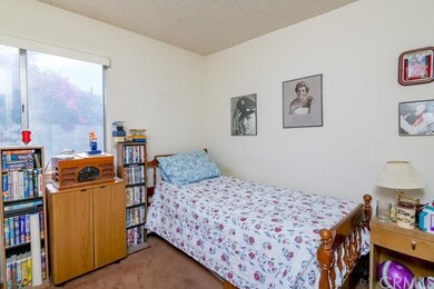 5028 Wyche Ct, San Bernardino, CA 92407 - photo 6