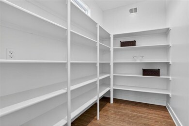 11514 S Olathe View Rd, Olathe, KS 66061 - photo 5