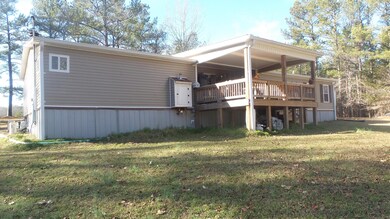 2202 Partridgeotwn Rd, Lincolnton, GA 30817 - photo 3