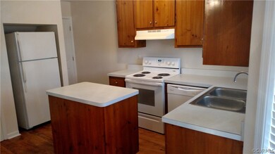 7908 Featherchase Ct, Chesterfield, VA 23832 - photo 4