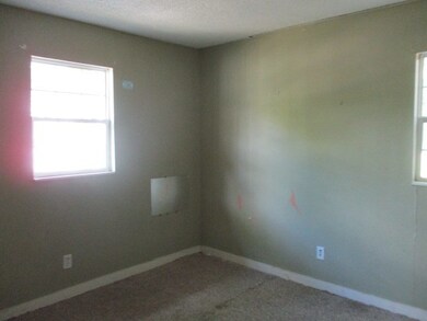 4044 N Marshall St, Coolidge, GA 31738 - photo 3