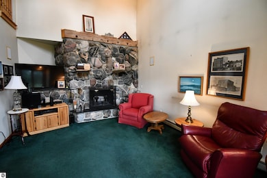 5939 Barnard Rd, Charlevoix, MI 49720 - photo 5