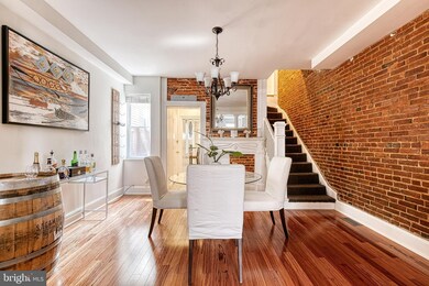 3203 O Donnell St, Baltimore, MD 21224 - photo 6