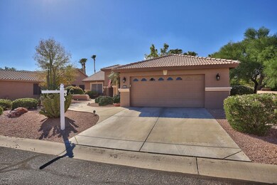 Front_of_Home_2