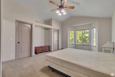 5386 Emmeline Dr, Herriman, UT 84096 - photo 6