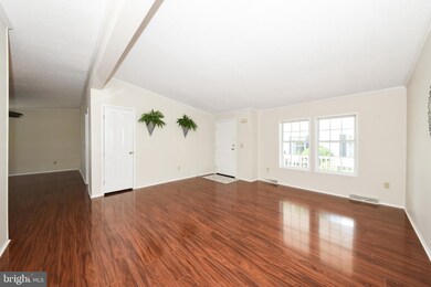 77 Juniper Cir, New Hope, PA 18938 - photo 5