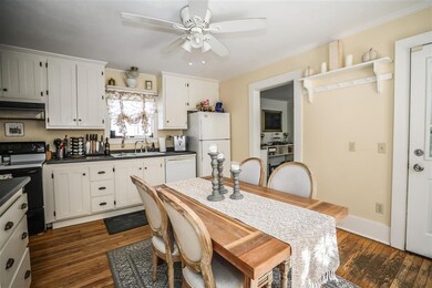 47 Wyman St, Hillsborough, NH 03244 - photo 5