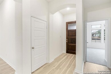 10912 Coppola, San Antonio, TX 78254 - photo 7