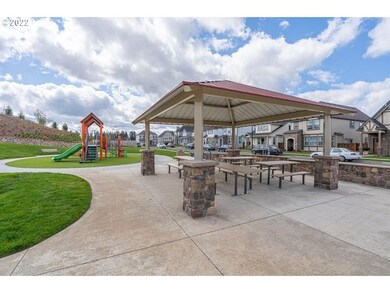 16614 SW Botany Bay Ln, Tigard, OR 97224 - photo 4