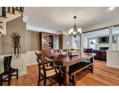 192 Boston Post Rd unit 13, Sudbury, MA 01776 - photo 5