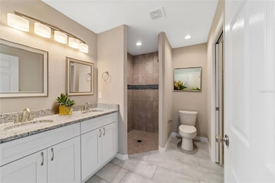 1955 SW 178th St, Ocala, FL 34473 - photo 7