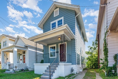 003_2728_latonia_avenue_41-edit_263