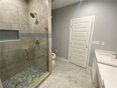 1111 Mezquite Dr, Alamo, TX 78516 - photo 7