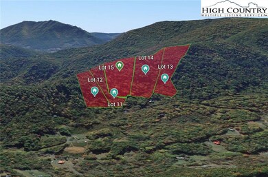 TBD (Lot 13) W Mahogany Ct, Lansing, NC 28643 - photo 7