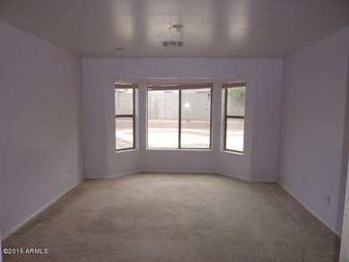 023-334850 Master bedroom additional vie