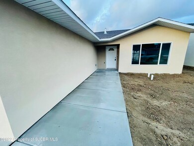 325 Valle Bonita St, Farmington, NM 87401 - photo 4