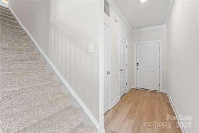 3008 Summit Oaks Rd, Charlotte, NC 28269 - photo 2