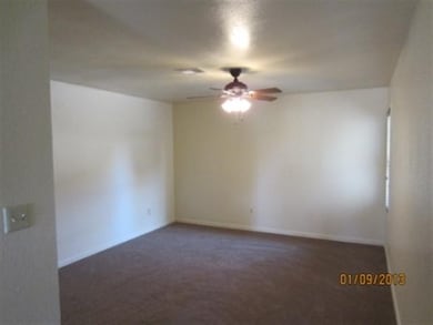 1047 S Brahma Ln, Yuma, AZ 85364 - photo 6