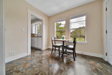 4821 Rusk St unit 1, Houston, TX 77023 - photo 3