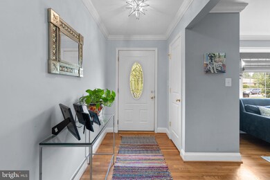 4117 Queen Mary Dr, Olney, MD 20832 - photo 5