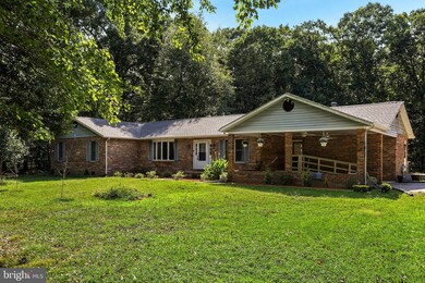 9555 Hickory Acres Ct, Pomfret, MD 20675 - photo 3