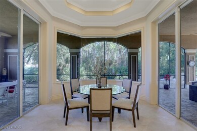 9581 Monteverdi Way, Fort Myers, FL 33912 - photo 7