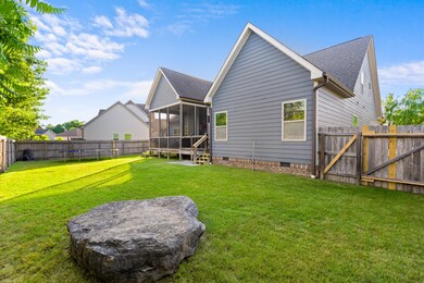 8422 Denison Ln-5