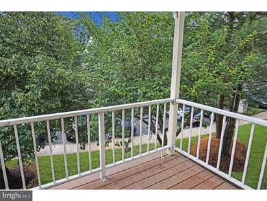1712B Ralston Dr unit 1712B, Mount Laurel, NJ 08054 - photo 6