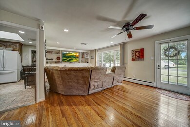 14 Highland Rd, Sellersville, PA 18960 - photo 4