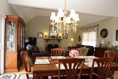 8 Jean Dr, Seabrook, NH 03874 - photo 7