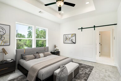 7006 Emma Lou St, Houston, TX 77088 - photo 5