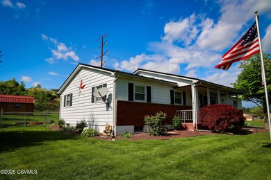 1217 8th Ave, Berwick, PA 18603 - photo 4