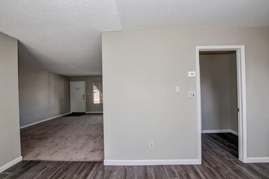 2203 (9)