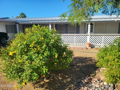 Pic 3