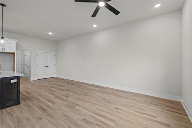 3058 W Berkeley Ave, Rogers, AR 72758 - photo 3