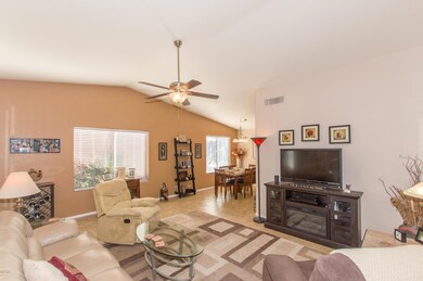 05 Family Room