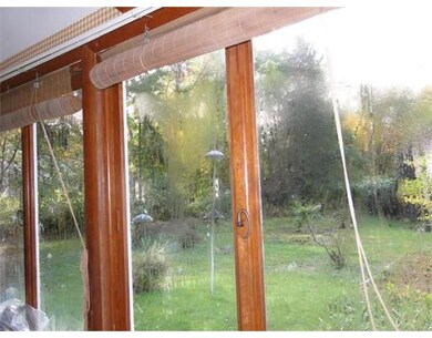 14 Old Cambridge Turnpike unit 1, Lincoln, MA 01773 - photo 7